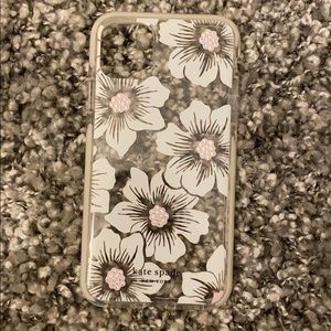 iPhone 11 Pro Max case